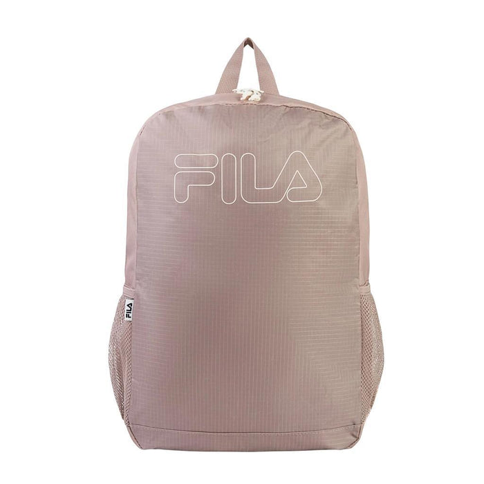 Fila Mochilas Moda Basic Outline Light Personal