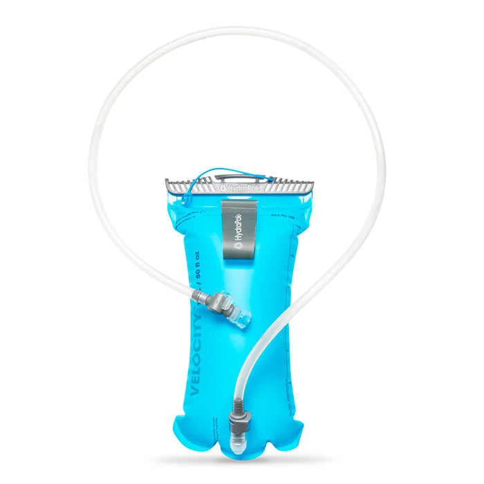 Depósito de Agua Hydrapak Velocity 1.5L