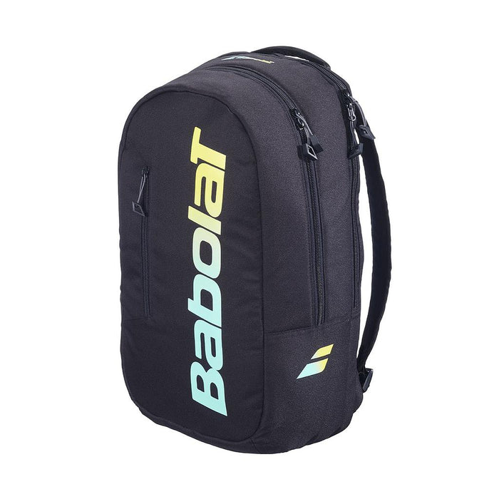 Babolat Mochilas Unisex Padel Court Backpack Lite multicolor