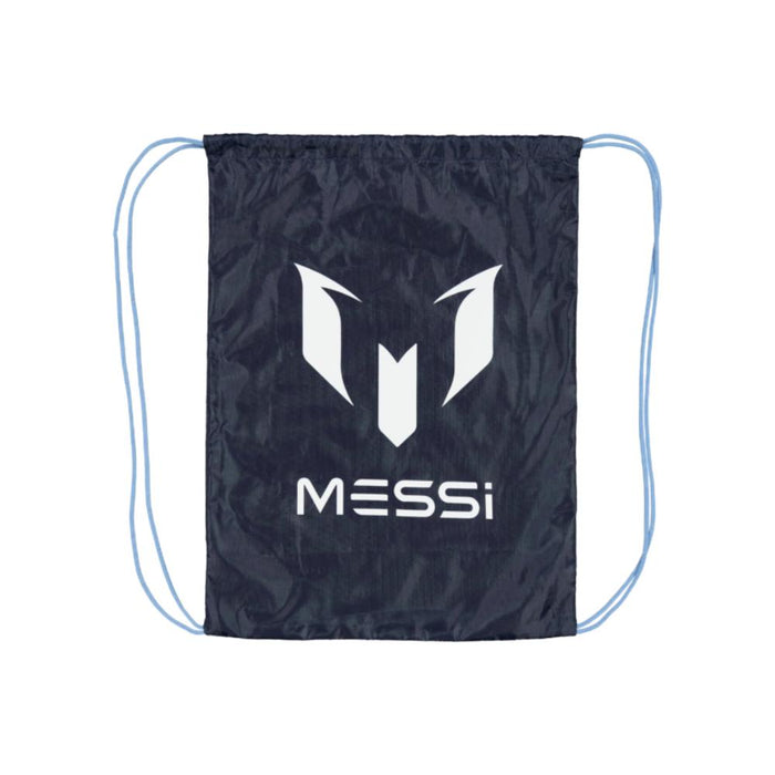 C112KUN74202-100-Messi Mochilas Niños Xess Dark Blue