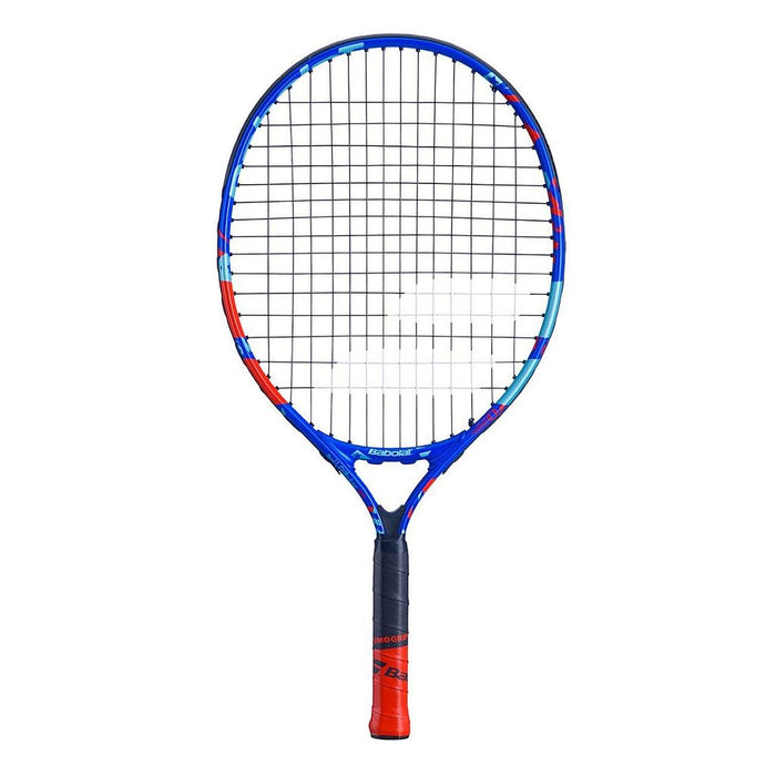 140480-100 Babolat Tennis Raquetas Ballfighter 21 S Cv Azul Rojo
