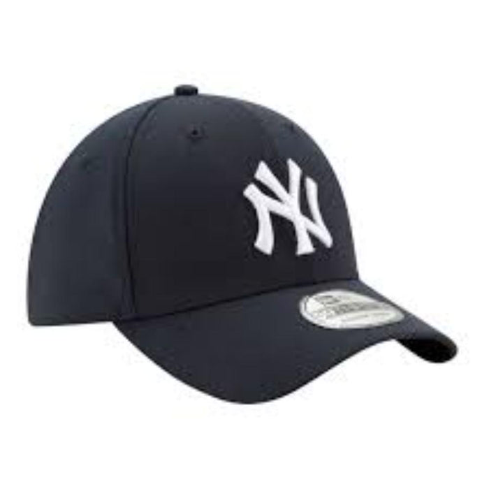 NEW ERA TEAM CLASSIC 3930 NEYYAN GM