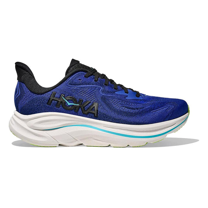 1162030-NMD Hoka Deportivos Masculino Running Clifton 10 Nightsky/Midnightblue