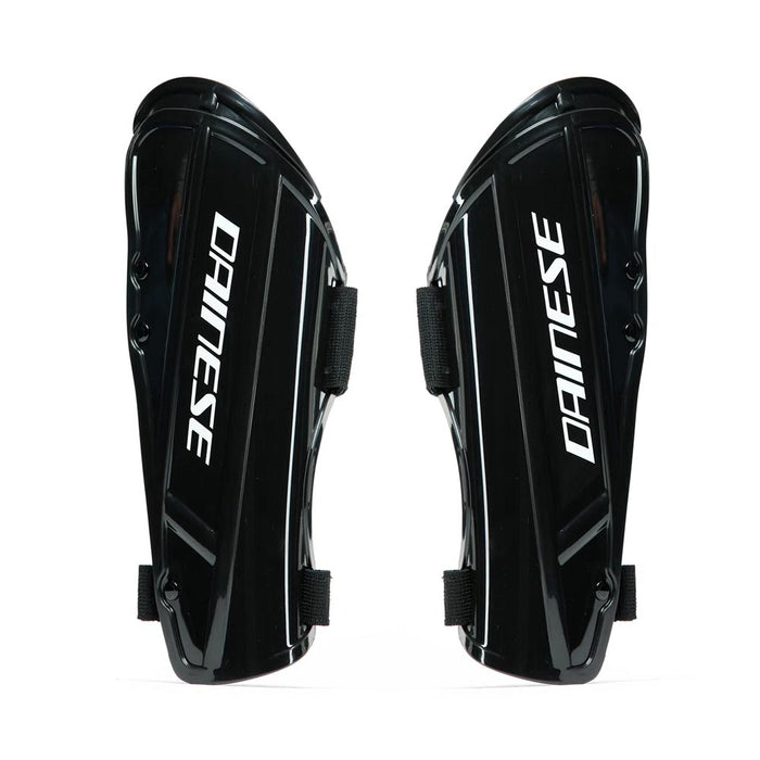 Protector de brazo DAINESE R001 FOREARM GUARD