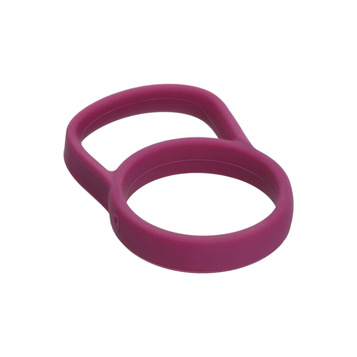 5057982097004 SWELL BAZAR TRAVELER HANDLE PINK