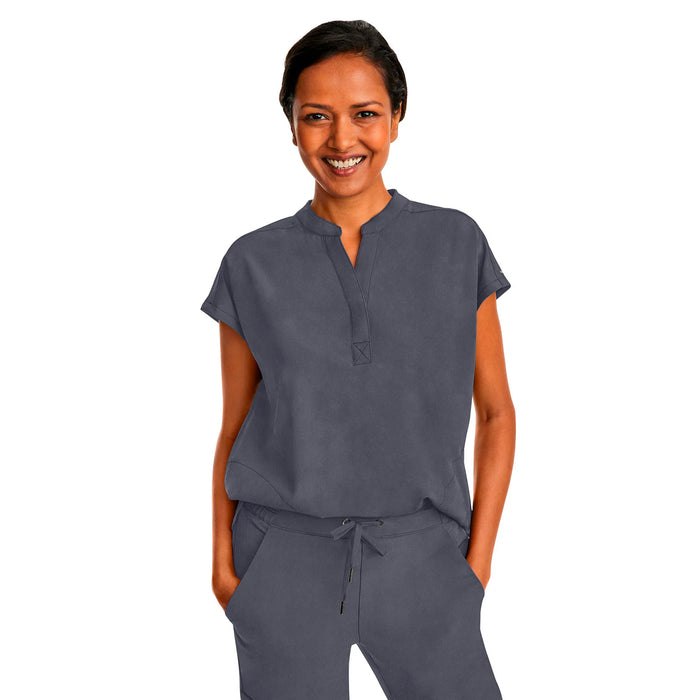 Uniforme HEALING HANDS Femenino Journey Top
