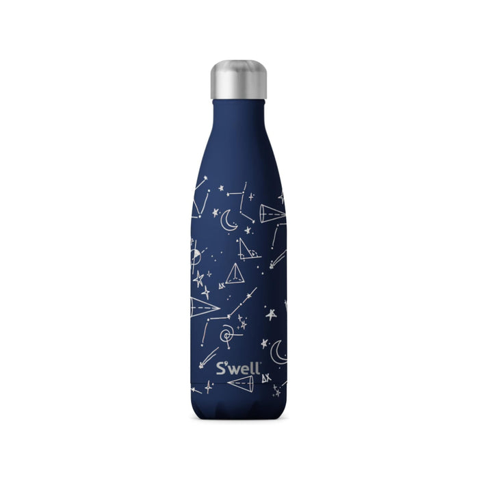 843461111874 SWELL BAZAR BOTELLA TERMICA 500ML MIDNIGHT SKY