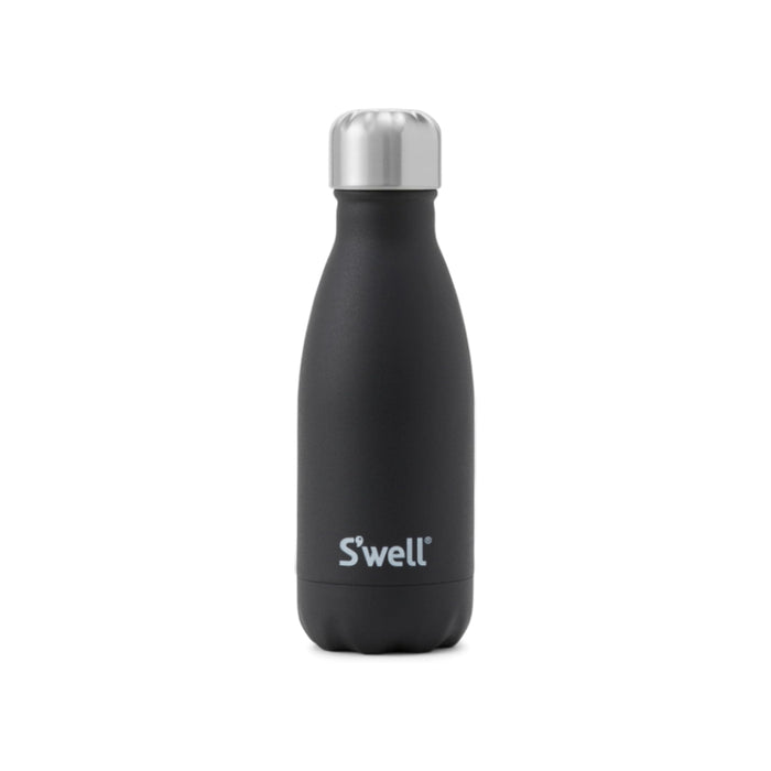 814666027871 SWELL BAZAR BOTELLA TERMICA 270ML ONYX