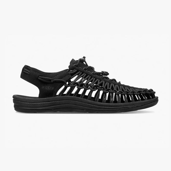 OUTDOORS KEEN MASCULINO UNEEK