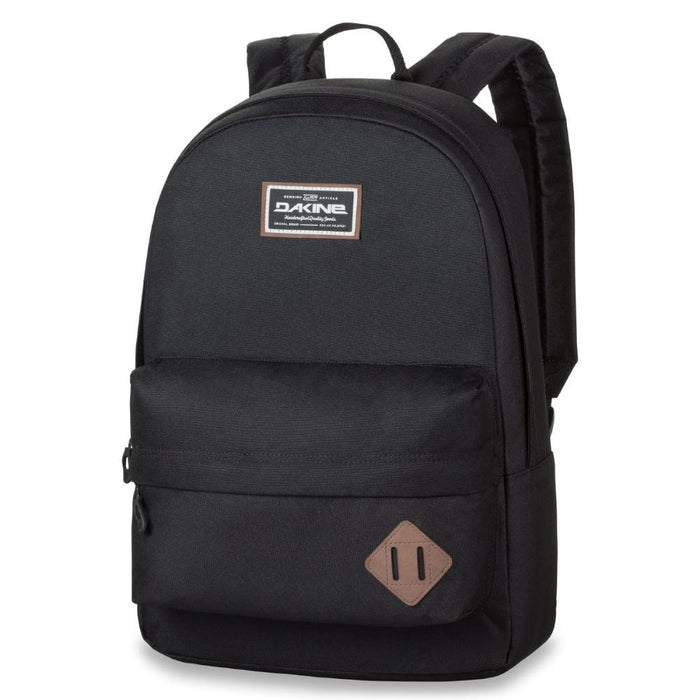 DAKINE 365 PACK 21L
