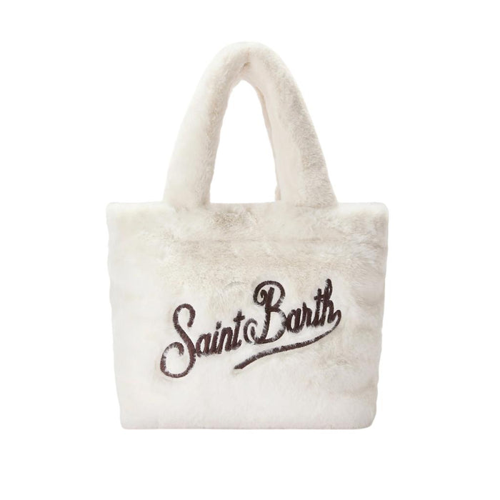 COL0033-00301I MC2 ACCESORIOS CARTERAS FEMENINO MODA COLETTE SOFT FUR 1018 EMB
