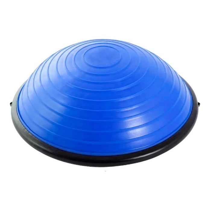 Esfera de Equilibrio Bosu Unisex Unico