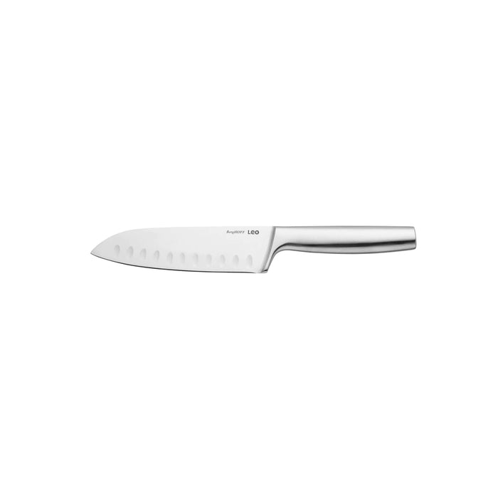 BERGHOFF BAZAR HOGAR CUCHILLO SANTOKU LEGADO 17.5CM
