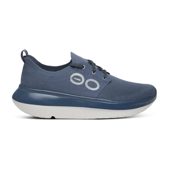 DEPORTIVO Oofos Masculino Oomy Stride