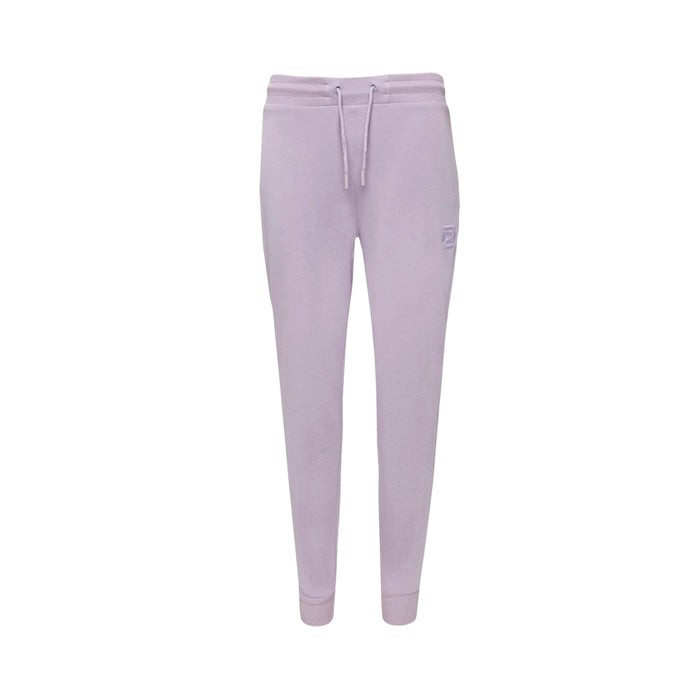 Fila Pantalones Niños Siobhan Wisteria