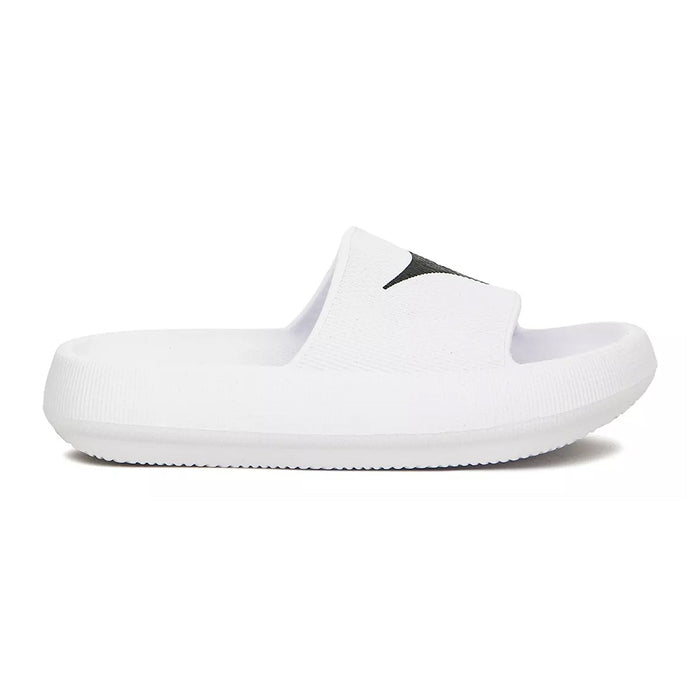 WT22218A-1171 DIADORA CALZADOS ZAPATILLAS FEMENINO WT22218A-1171 WHITE/BLACK
