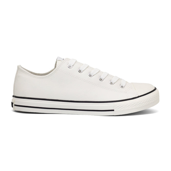 Pony Lifestyle Masculino Moda Soft Vibe M 1 White