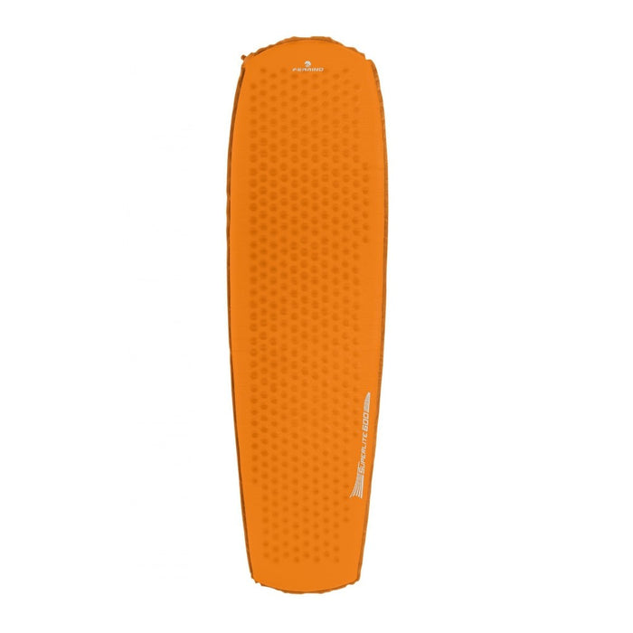 FERRINO SUPERLITE MATTRESS 420 120x51x2,5 cm