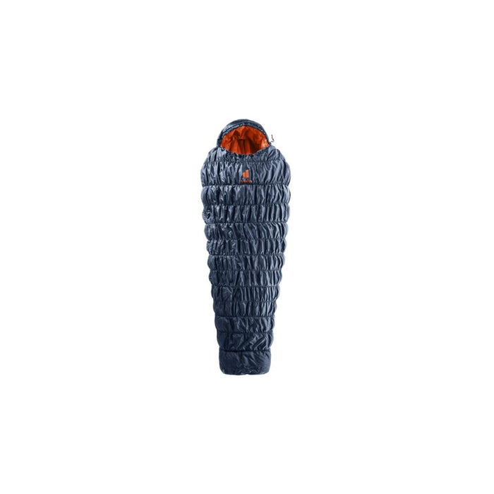 DEUTER Exosphere 0°