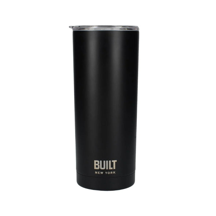 5057982085179 BUILT BAZAR VASO TERMICO 591 ML DW BLK