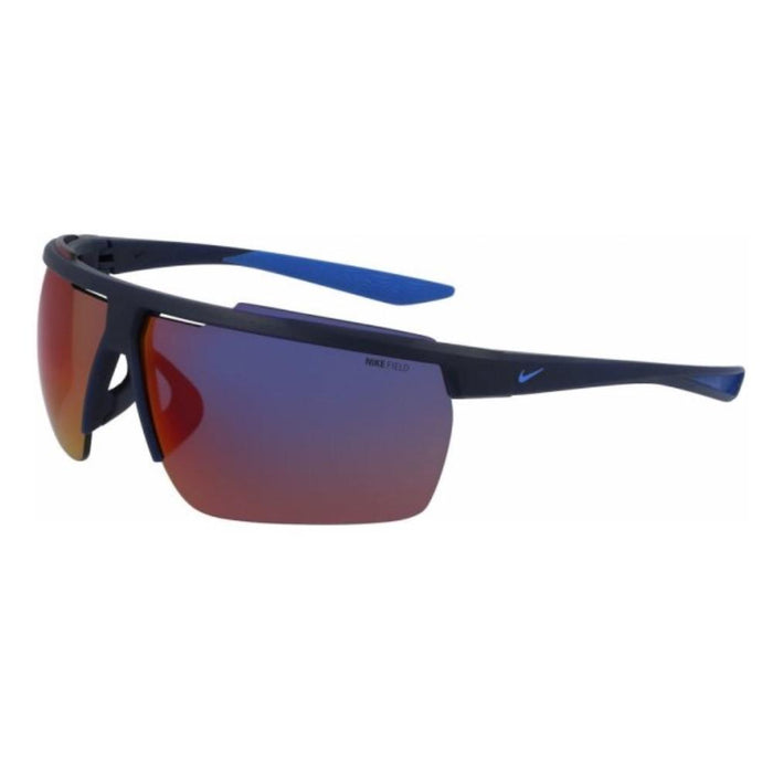 Nike Lentes Windshield E Matte Obsidian/Field Tint