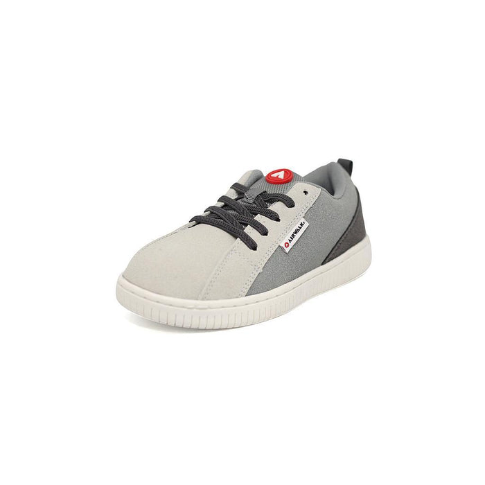 Airwalk Lifestyle Niños Moda T The Og Gris