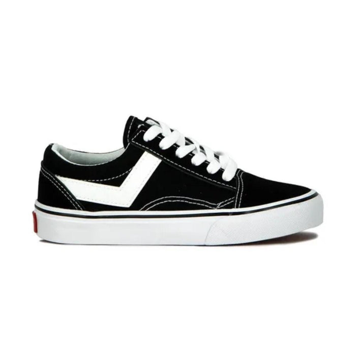 CFK-560-Black Pony Lifestyle Femenino Moda Cfk 560 Black