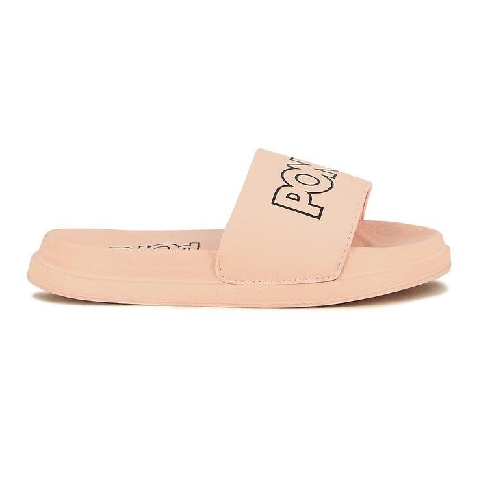Pony Lifestyle Femenino Moda Brooklyn 69 1 Old/Pink/Black