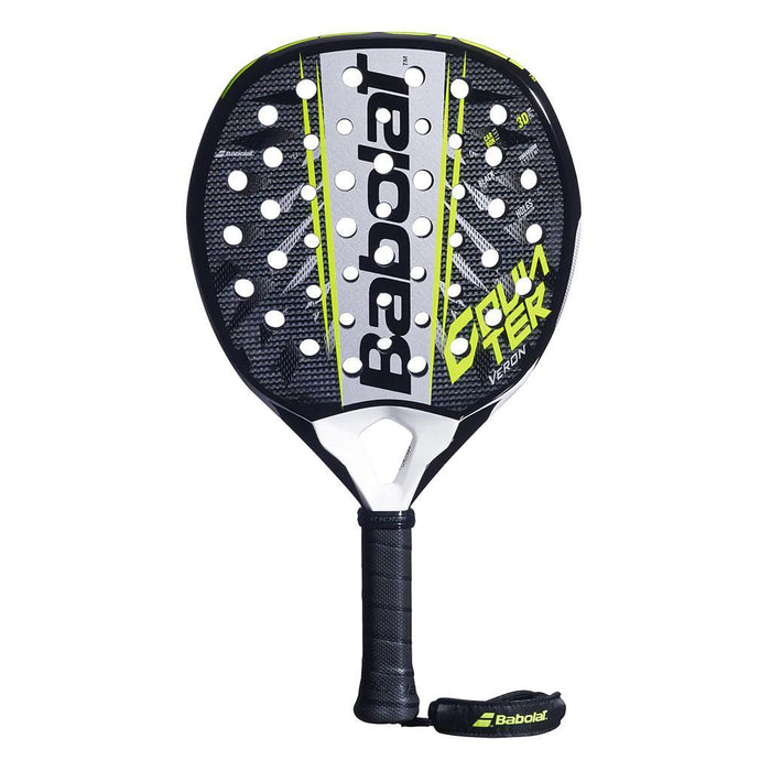 Babolat Paletas Unisex Padel Counter Veron 2.6