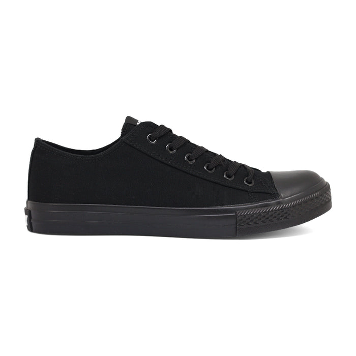 Pony Lifestyle Masculino Moda Core M 4 22 Black/Black