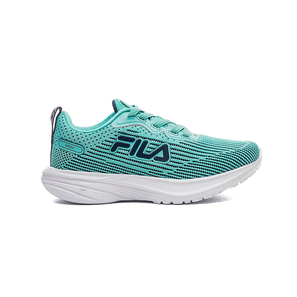 Coleccion de Fila Kids
