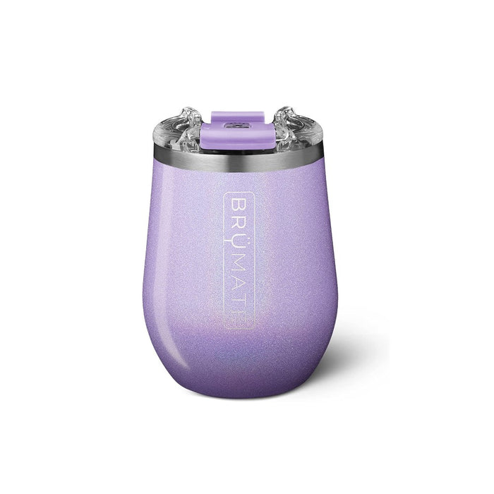 748613307467 Brumate UNCORK D XL-Glitter Violet