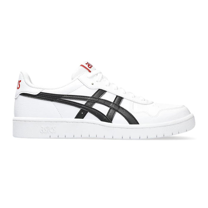 Asics Sportstyle Unisex Japan S White/Black
