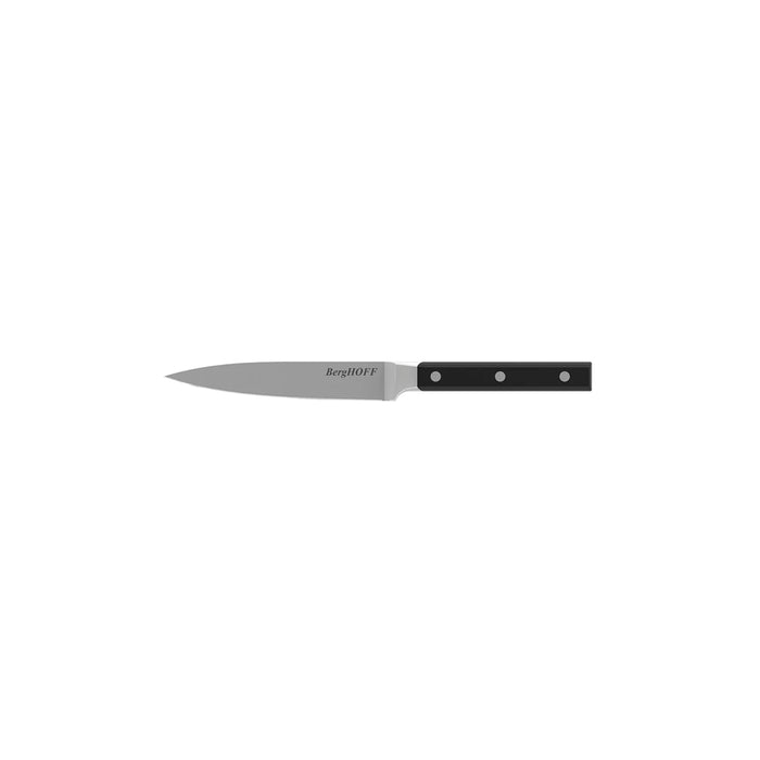 5413821378329 BERGHOFF BAZAR HOGAR NAVAJA MULTIUSOS GENE 12.5CM