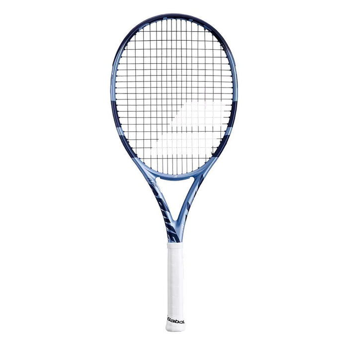 Babolat Raquetas Unisex Tenis Pd 107 Gen11 U