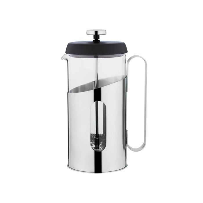 5413821074443 BERGHOFF BAZAR HOGAR CAFE Y TE PRENSA FRANCESA 1000ML MAESTRO