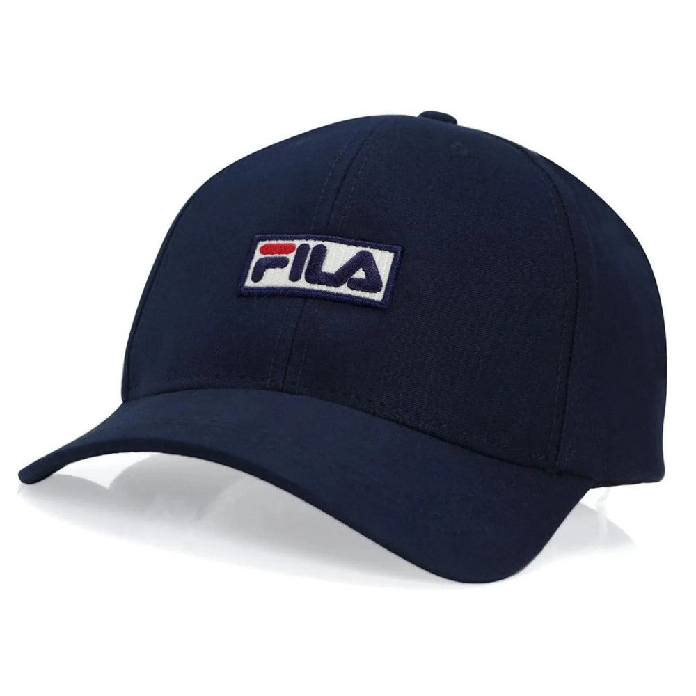 Gorros