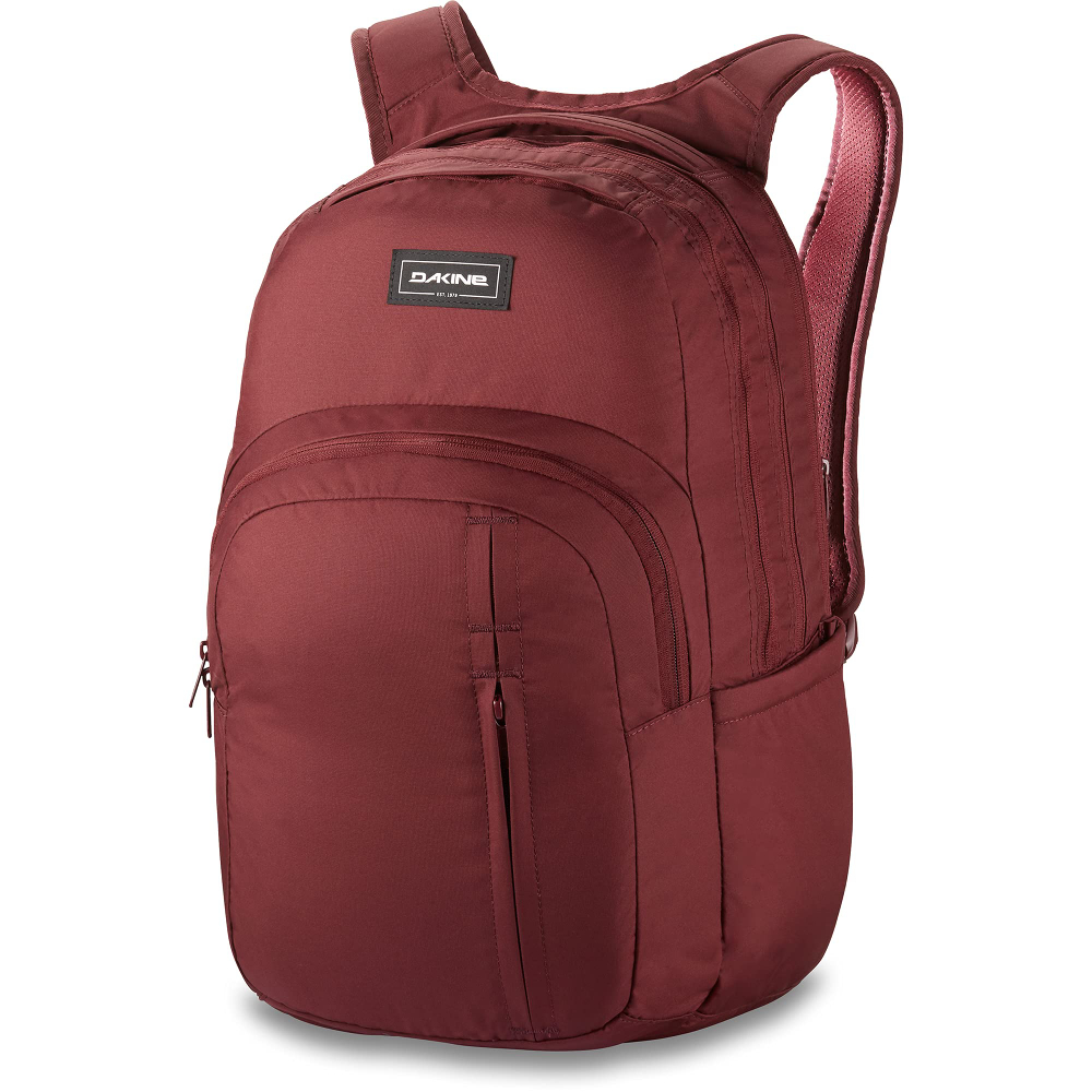 Dakine