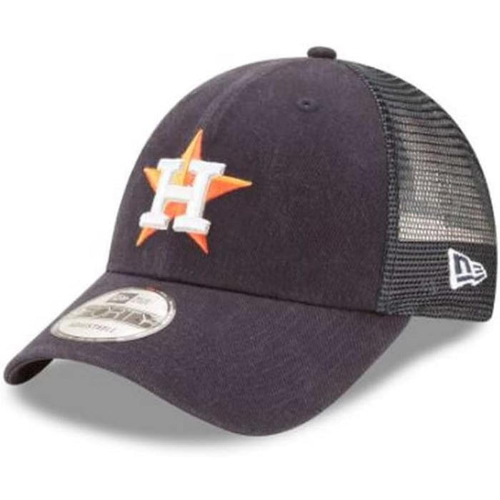 NEW ERA TRUCK 940 HOUAST PRI