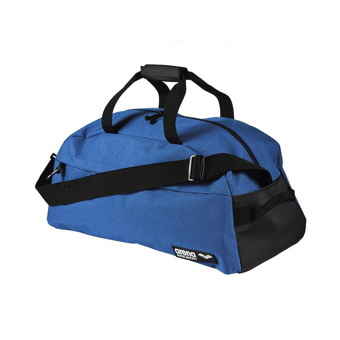 Arena Bolsos Unisex Natacion Team Duffle 40 Team Royal Melange