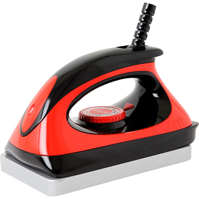 SWIX T77 Waxing iron economy, 220V