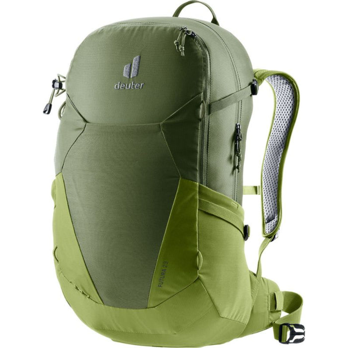 DEUTER Futura 23