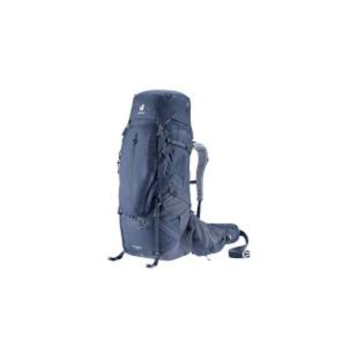 DEUTER Aircontact X 60+15