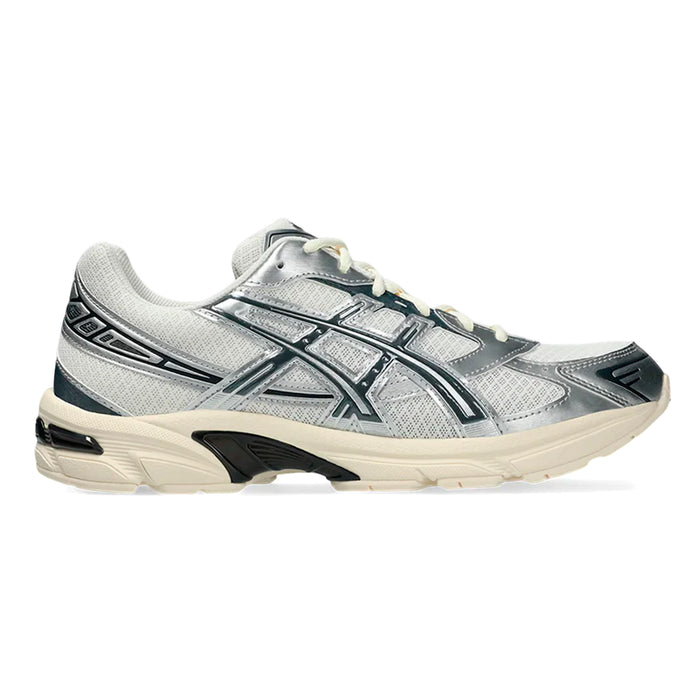 Asics Lifestyle Unisex Moda Gel 1130 Cream/Carrier Grey