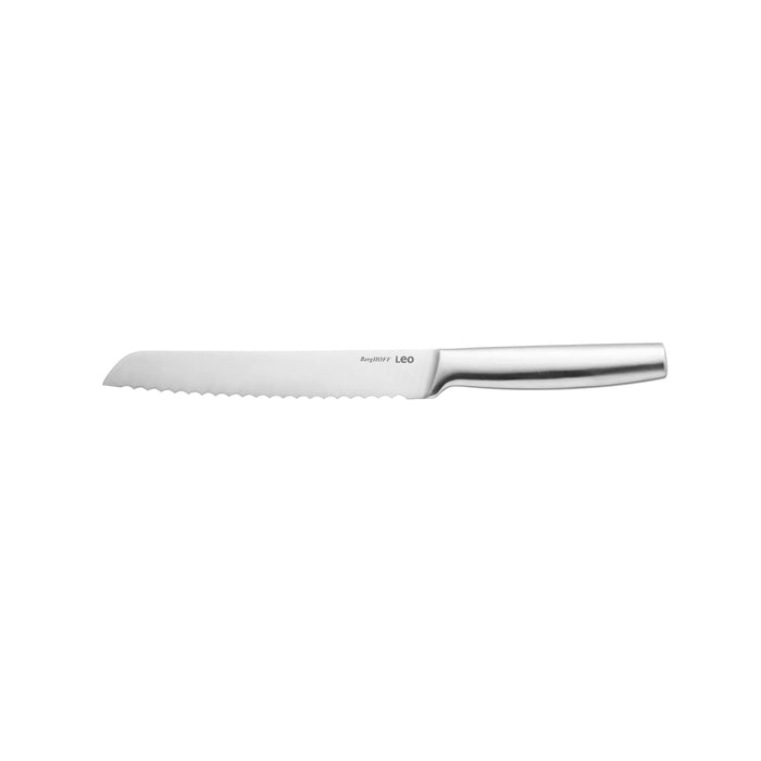 5413821342917 BERGHOFF BAZAR HOGAR CUCHILLO PARA PAN LEGACY 20CM