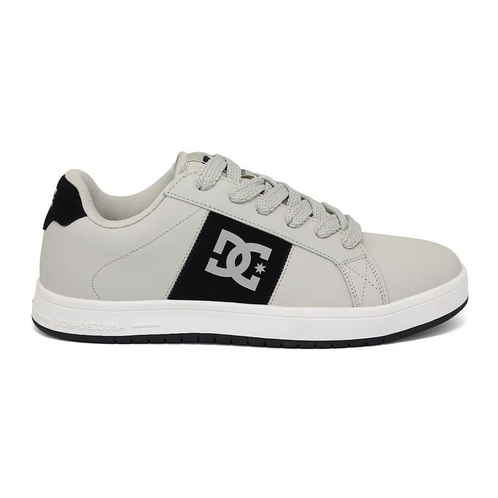 DC Lifestyle Masculino Moda OAKK00 M 21 Grey