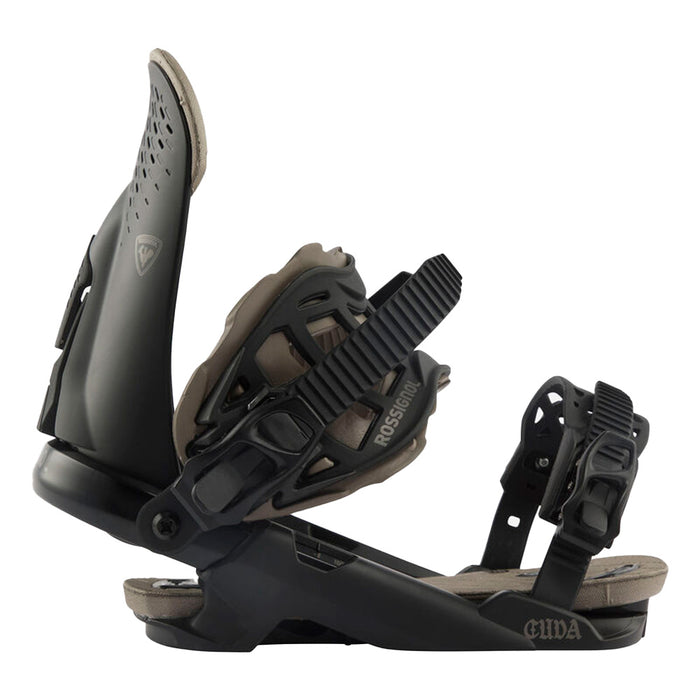 ROSSIGNOL RGMHC02 - CUDA M/L