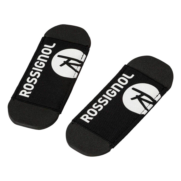 ROSSIGNOL RKIB206 - L2 NORDIC SKI STRAPS