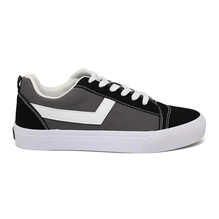 Pony Lifestyle Masculino Moda Garden B M 21 Grey/Black