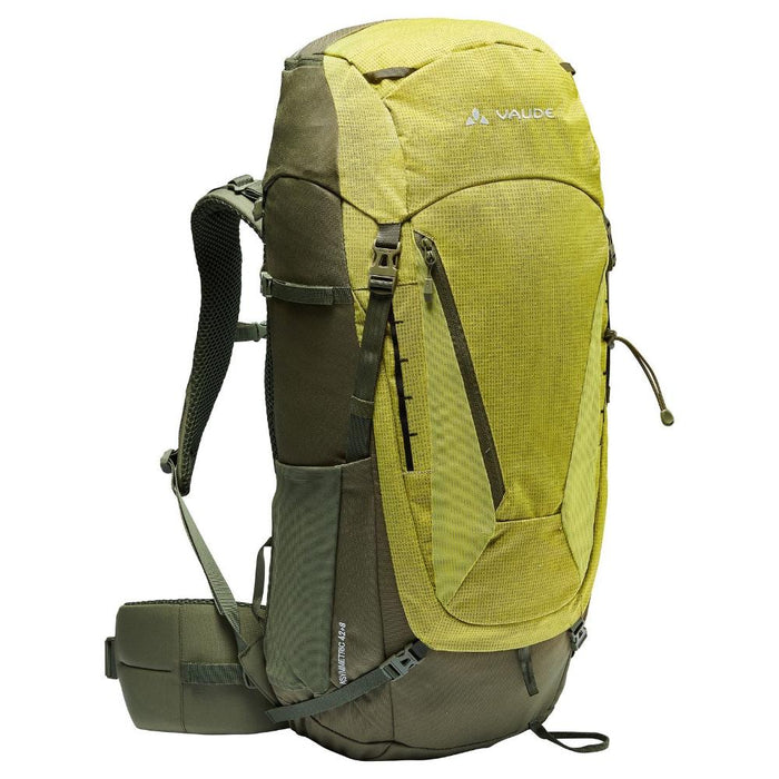 VAUDE Asymmetric 42+8